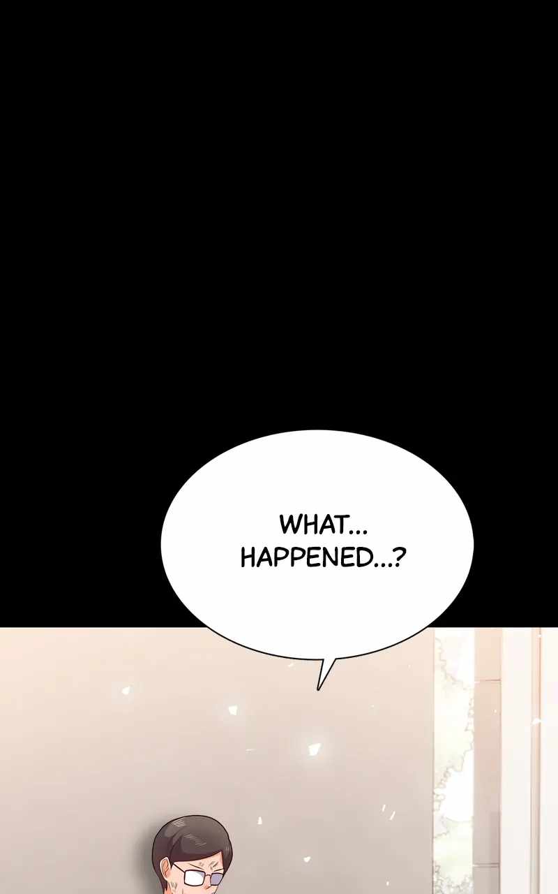Real World Mobile Chapter 89 - Page 54