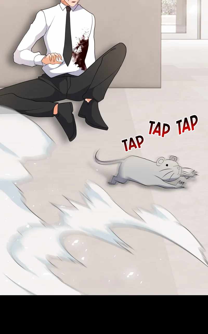 Real World Mobile Chapter 89 - Page 55