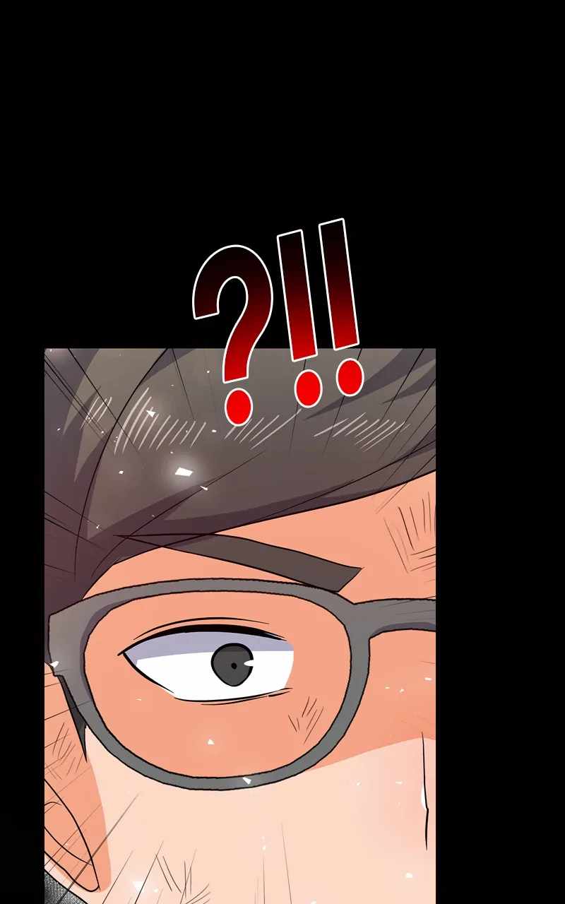 Real World Mobile Chapter 89 - Page 56