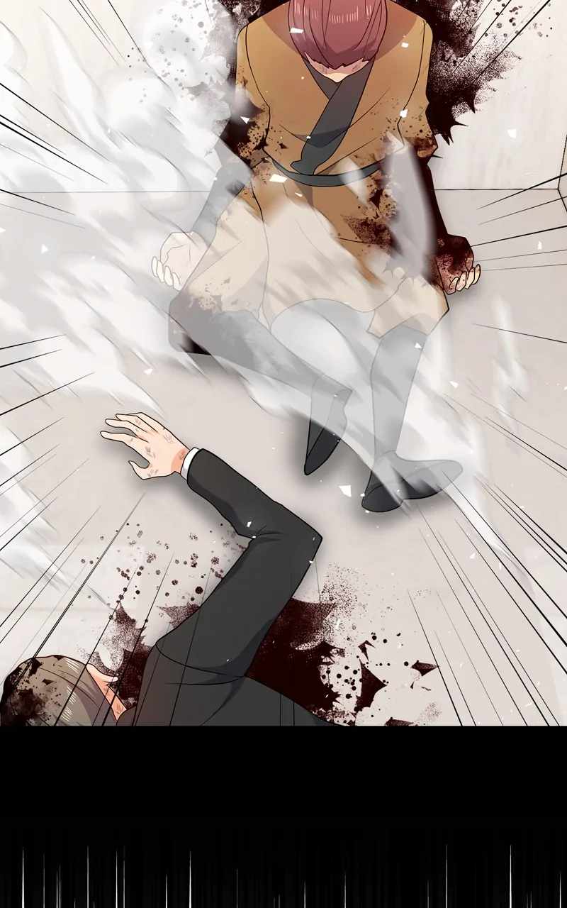 Real World Mobile Chapter 89 - Page 60