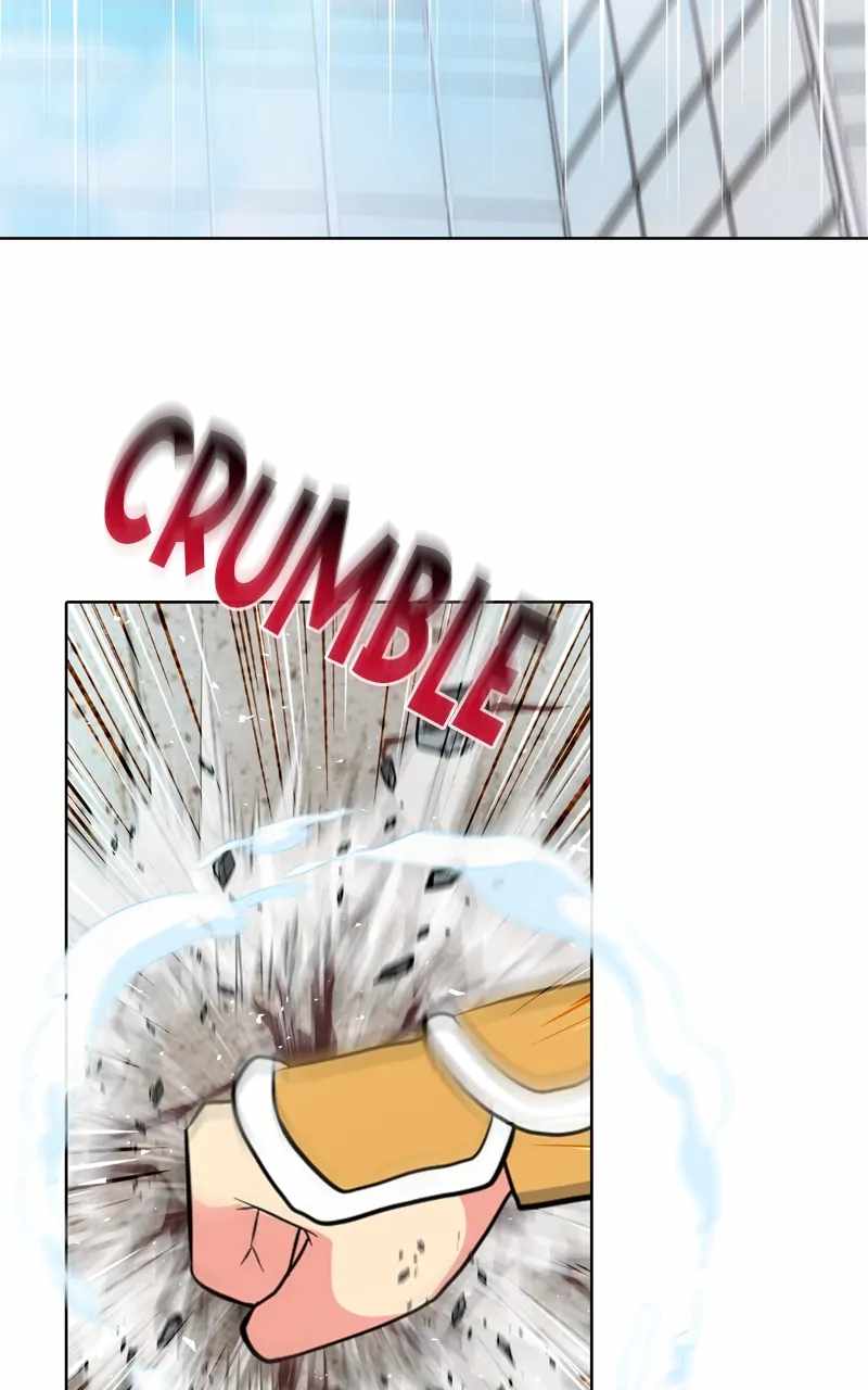 Real World Mobile Chapter 89 - Page 7