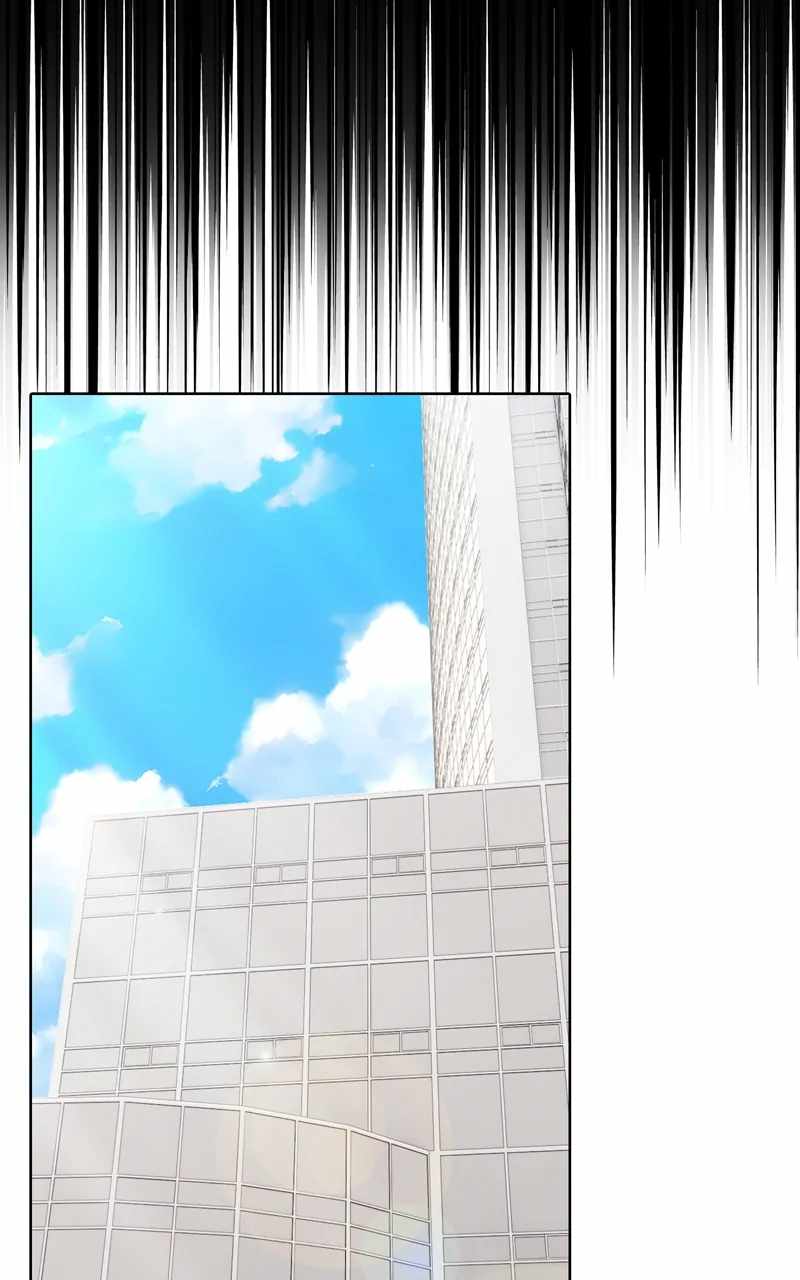 Real World Mobile Chapter 89 - Page 61