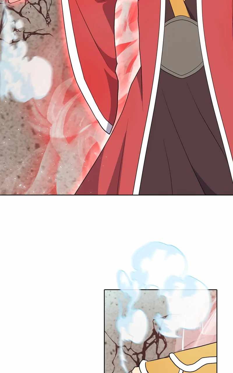 Real World Mobile Chapter 89 - Page 63