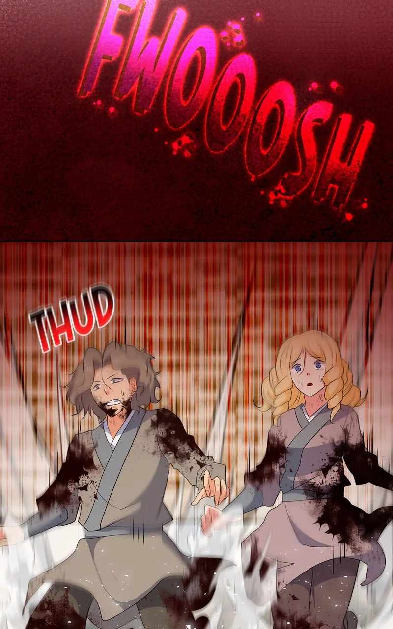 Real World Mobile Chapter 89 - Page 65