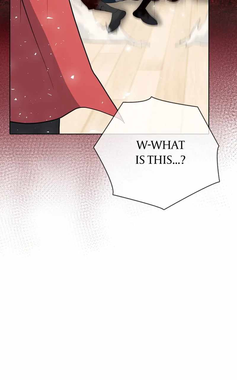 Real World Mobile Chapter 89 - Page 67