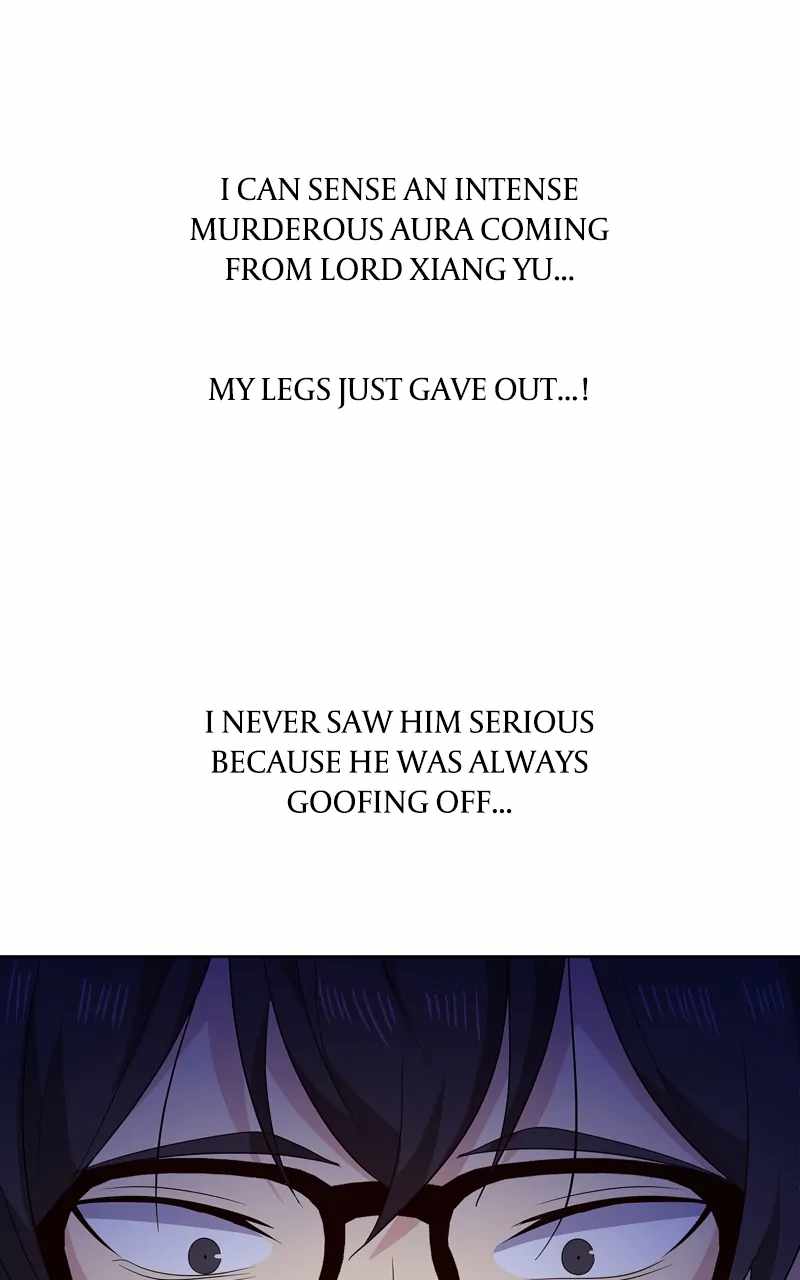 Real World Mobile Chapter 89 - Page 68