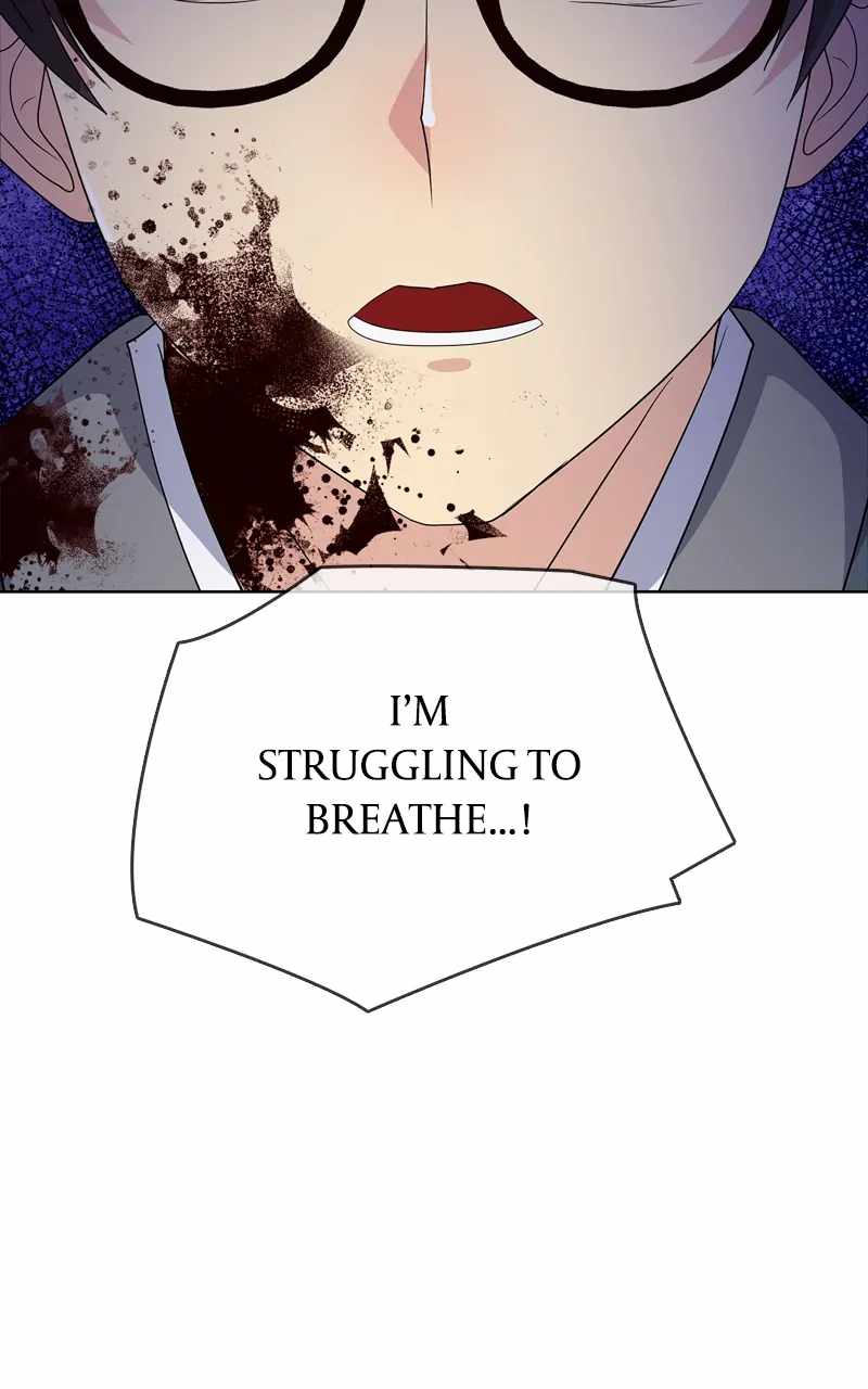 Real World Mobile Chapter 89 - Page 69