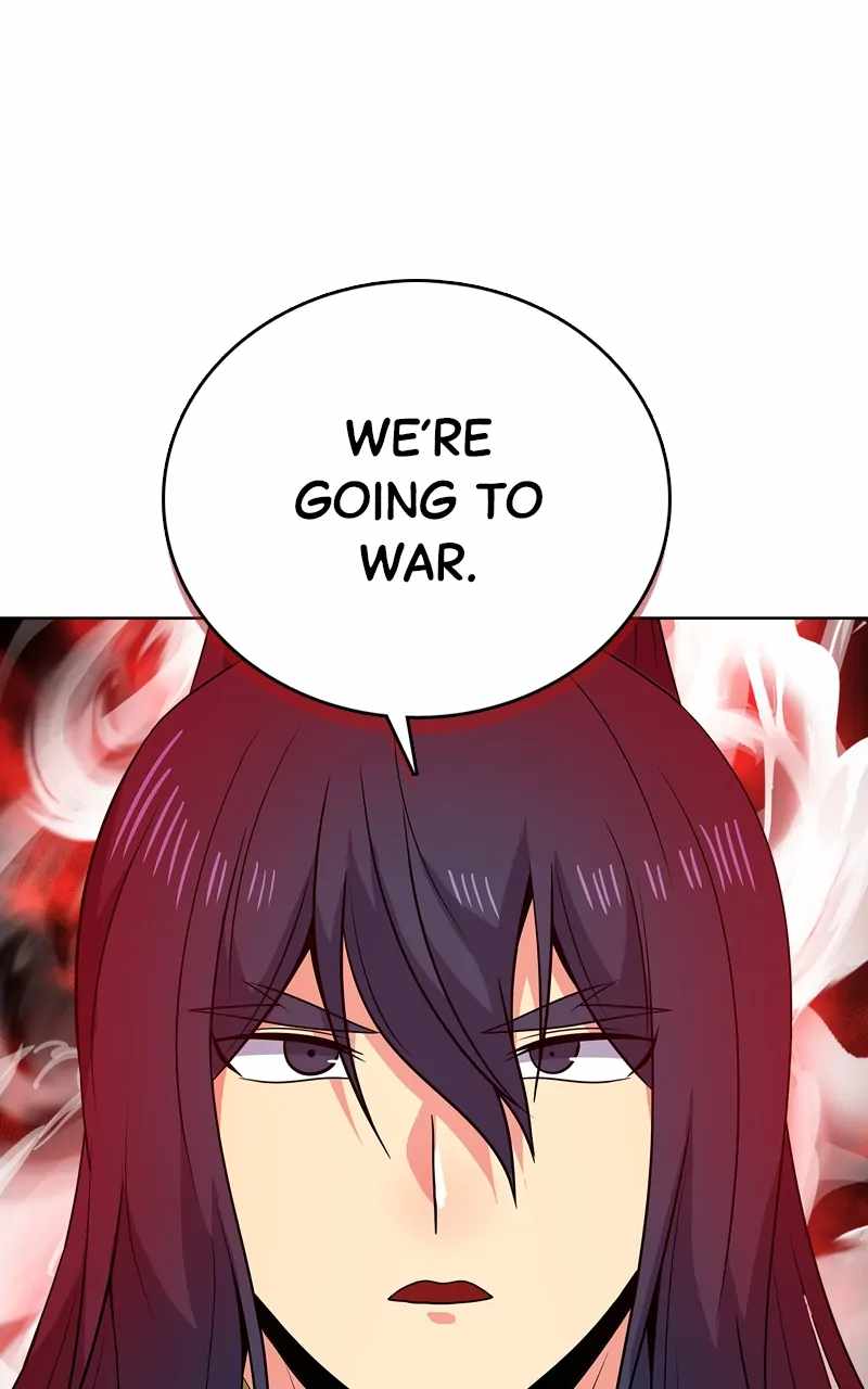 Real World Mobile Chapter 89 - Page 73