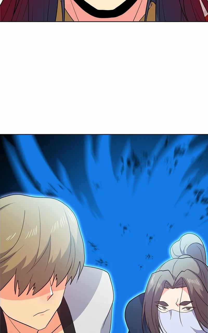 Real World Mobile Chapter 89 - Page 74