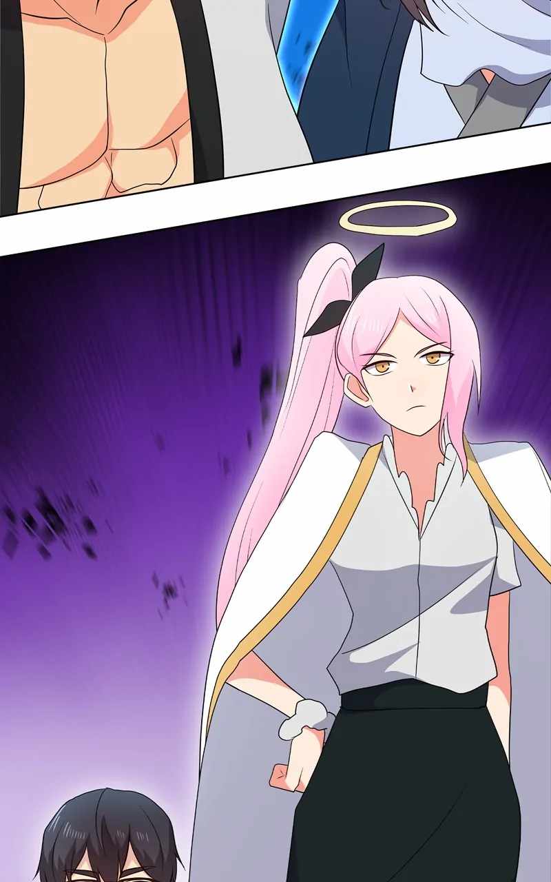 Real World Mobile Chapter 89 - Page 75