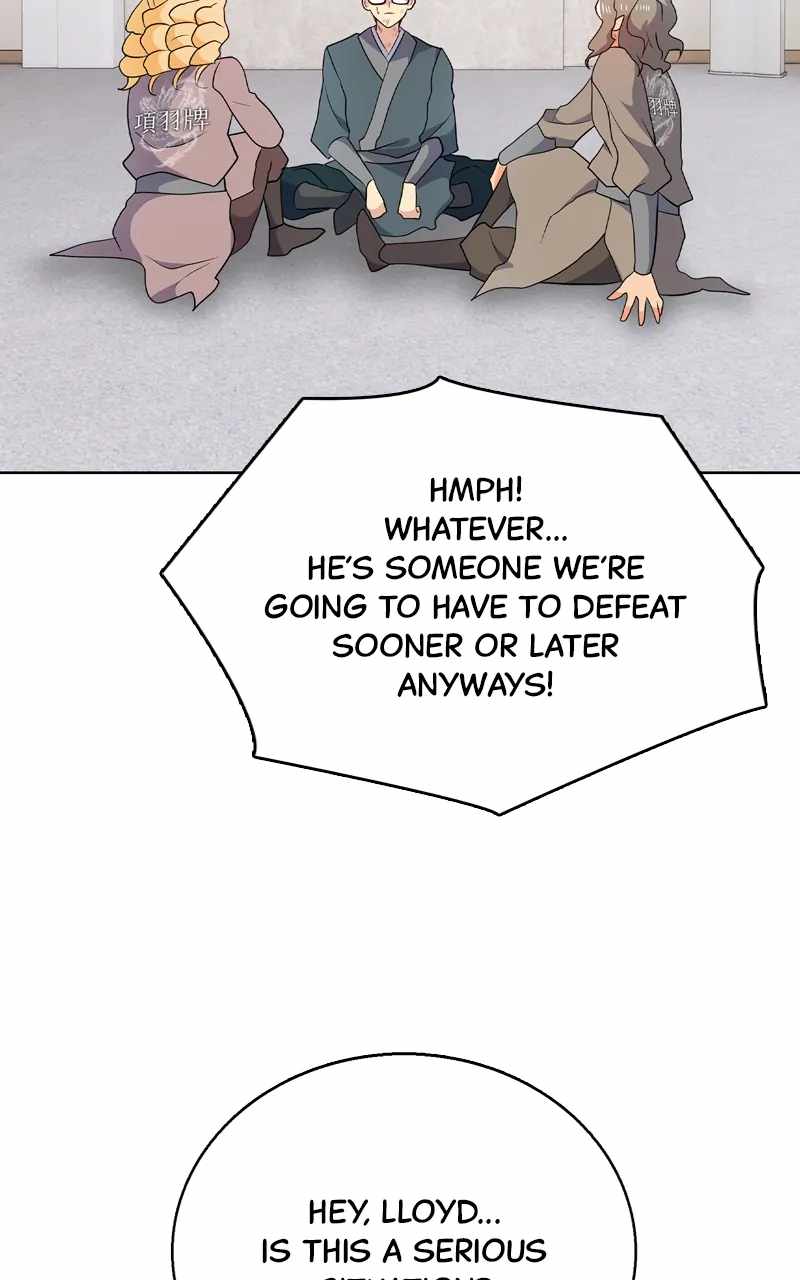 Real World Mobile Chapter 89 - Page 80