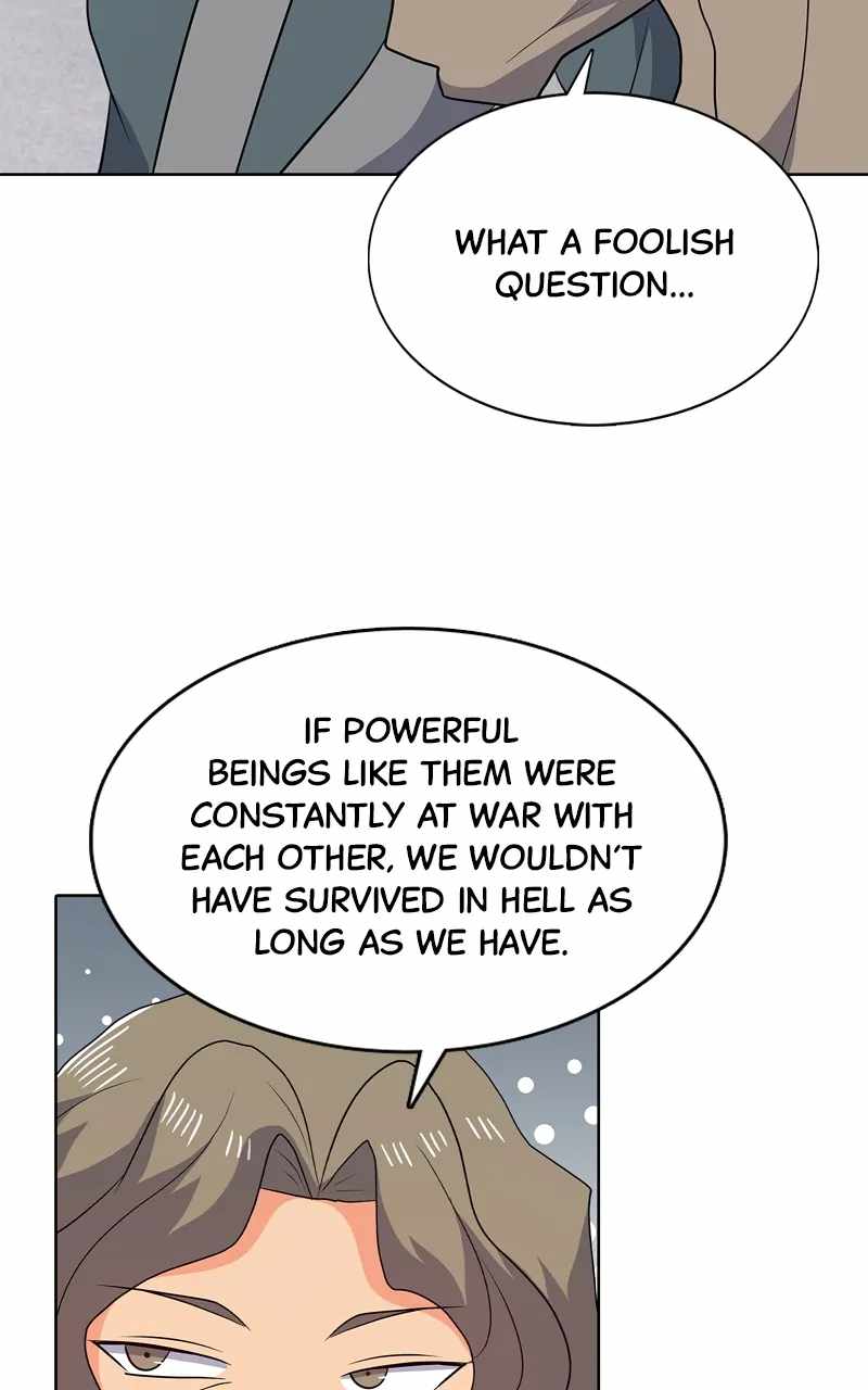 Real World Mobile Chapter 89 - Page 82