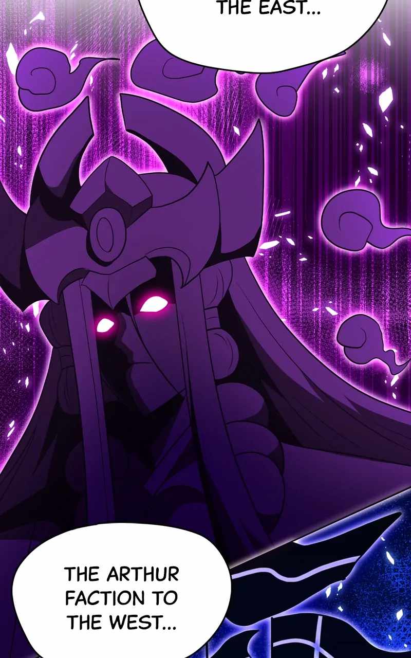 Real World Mobile Chapter 89 - Page 85