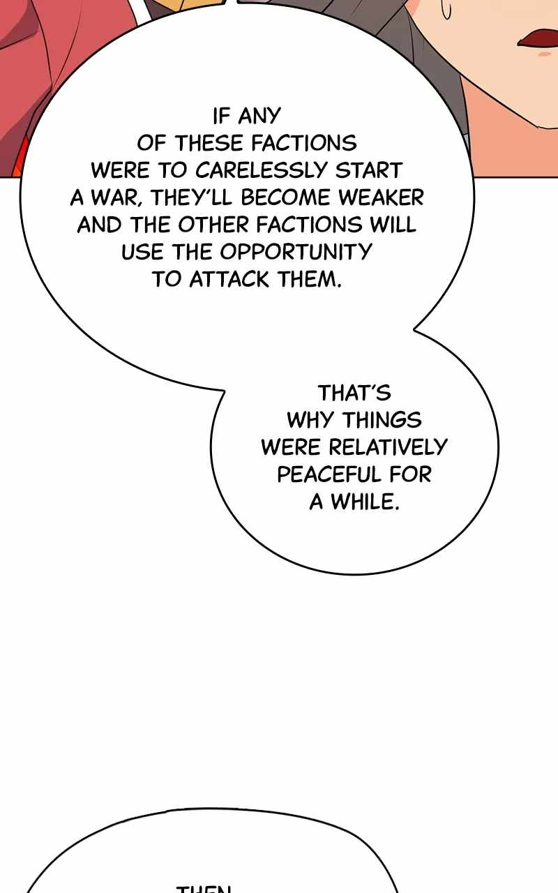 Real World Mobile Chapter 89 - Page 88
