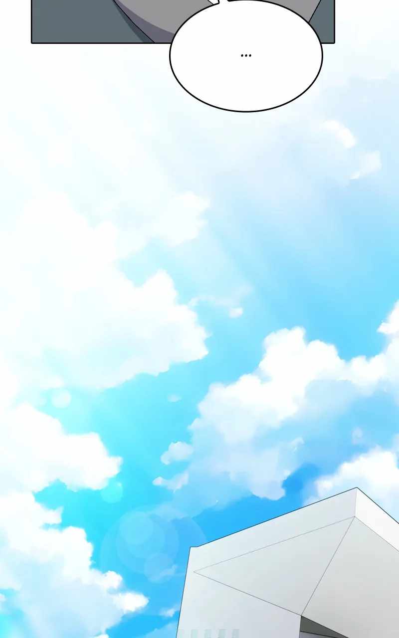 Real World Mobile Chapter 89 - Page 90