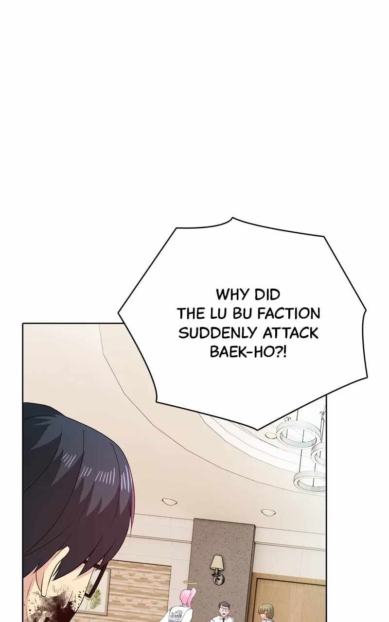 Real World Mobile Chapter 89 - Page 10