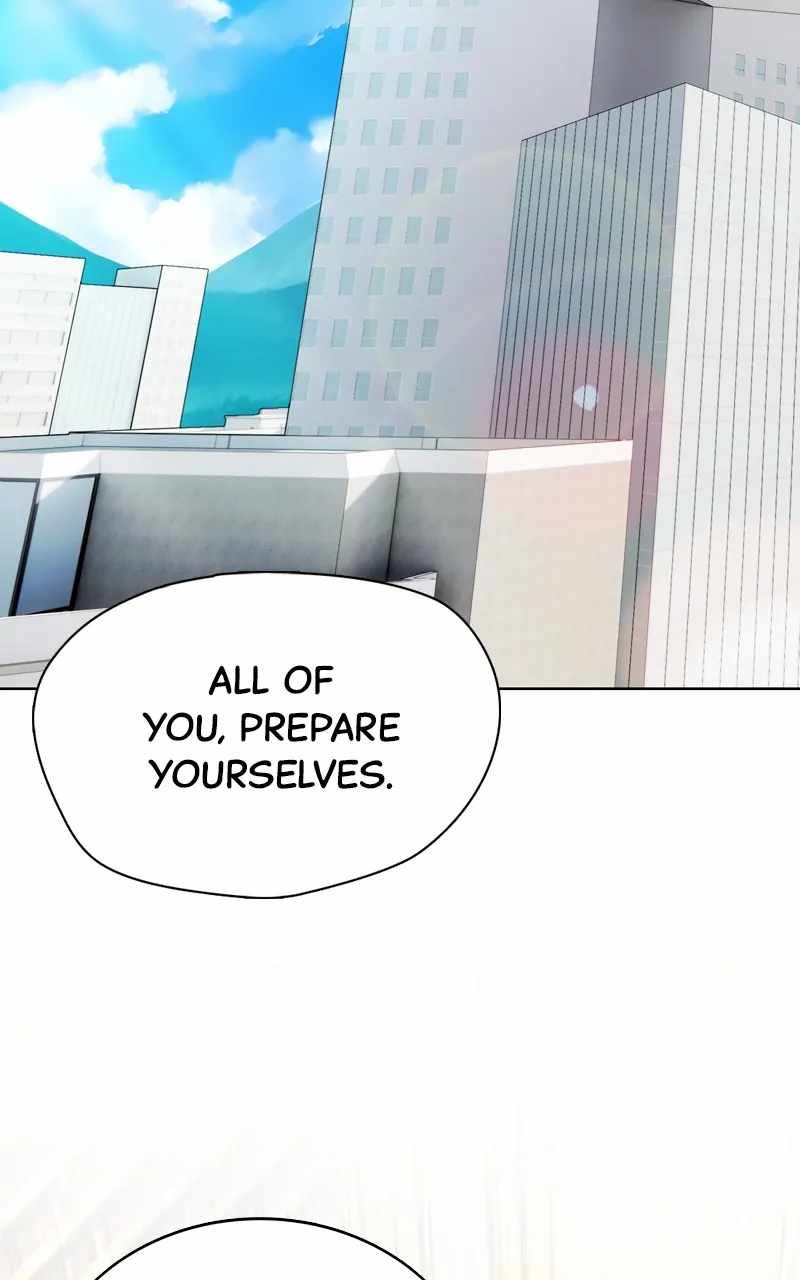 Real World Mobile Chapter 89 - Page 91