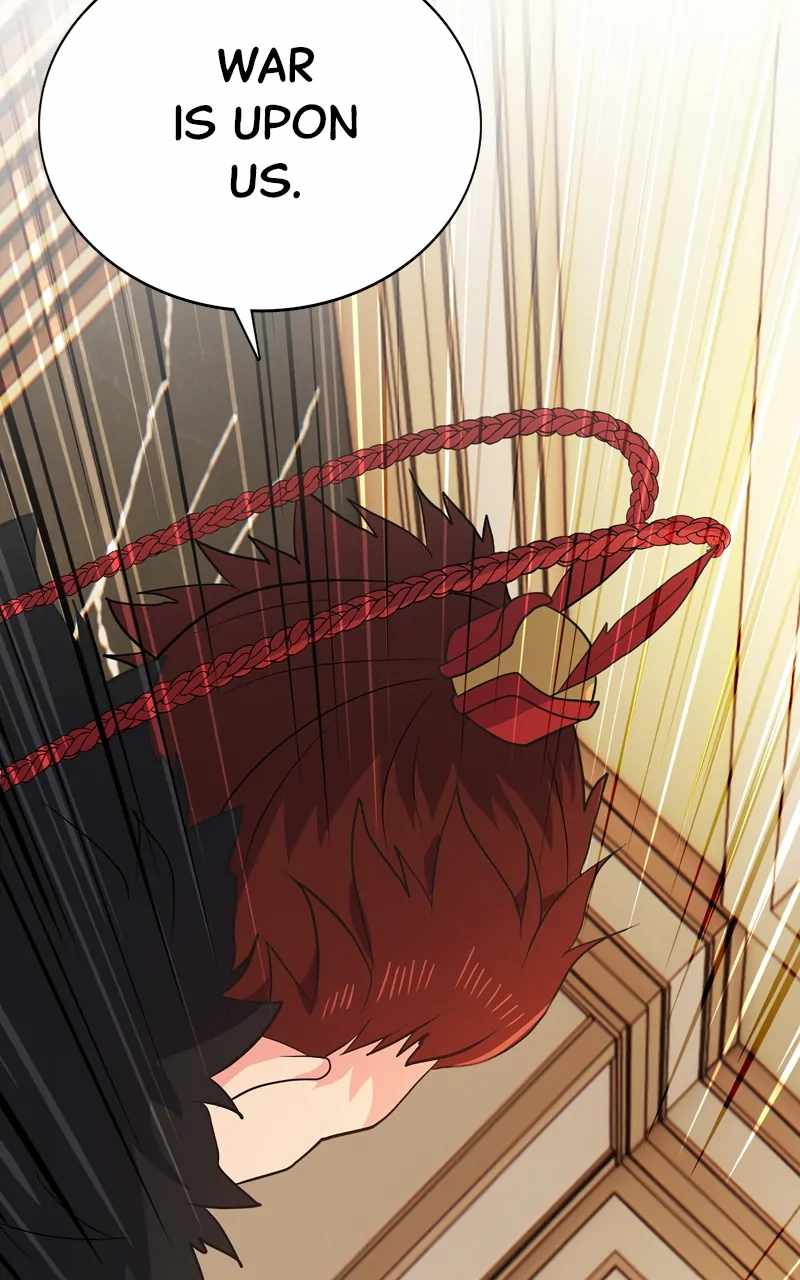 Real World Mobile Chapter 89 - Page 92