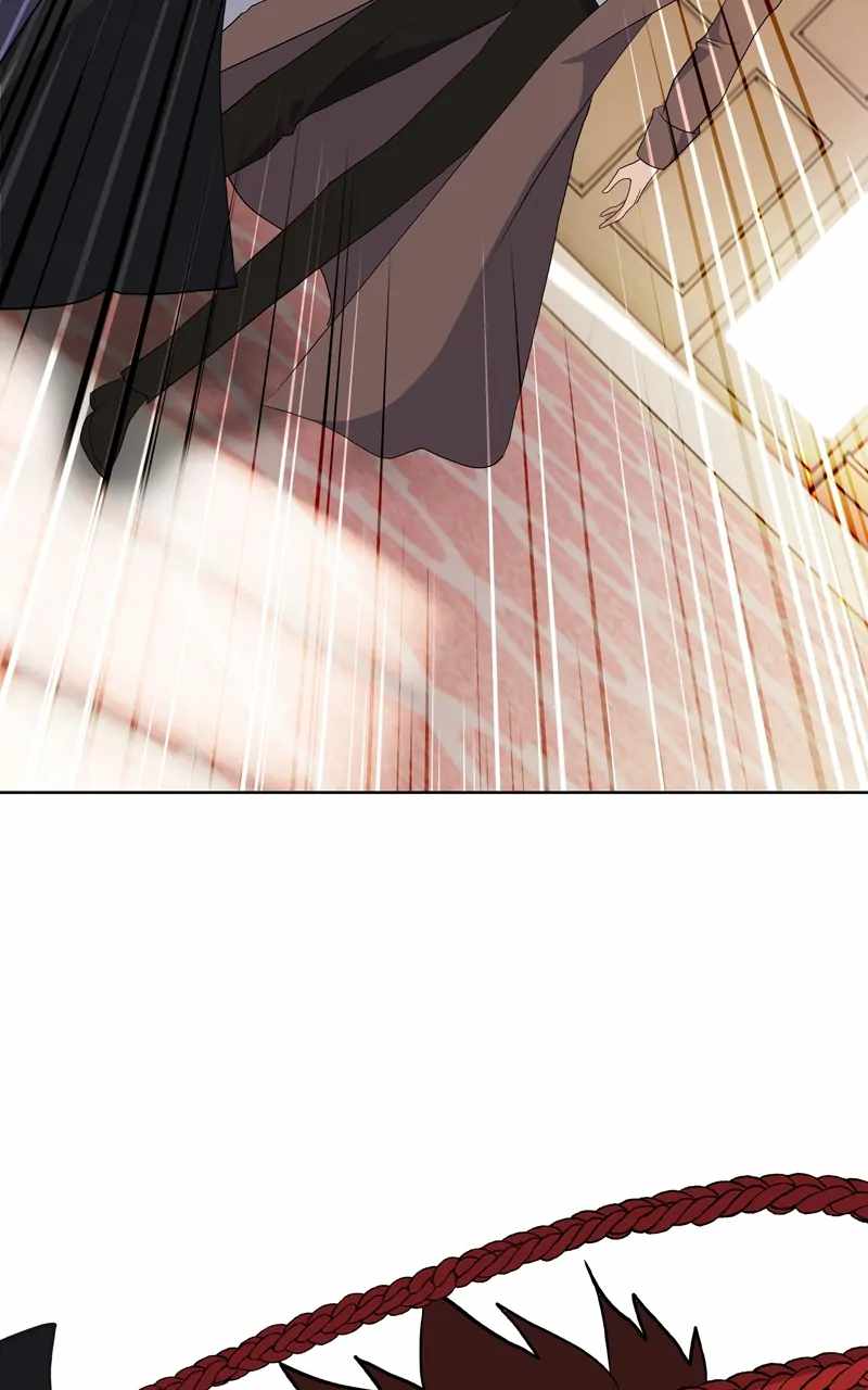 Real World Mobile Chapter 89 - Page 94