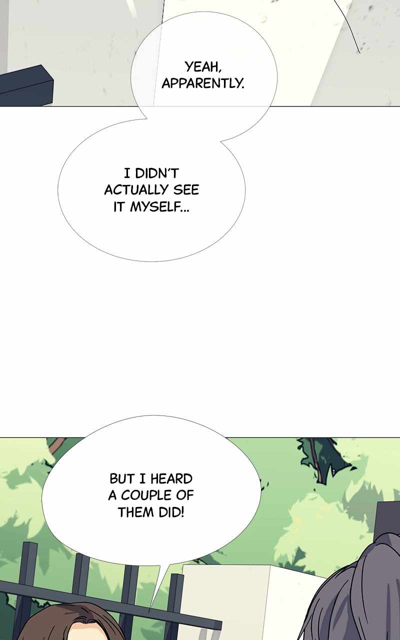 Real World Mobile Chapter 9 - Page 1