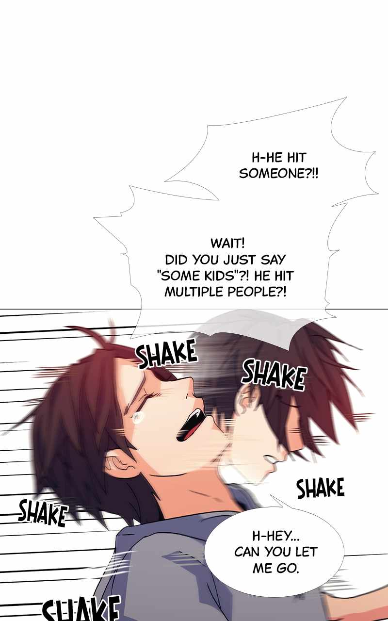 Real World Mobile Chapter 9 - Page 10