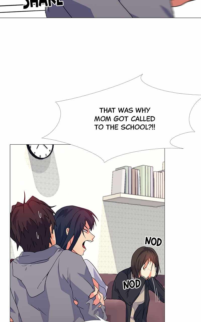Real World Mobile Chapter 9 - Page 11