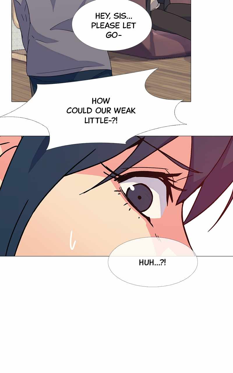 Real World Mobile Chapter 9 - Page 12