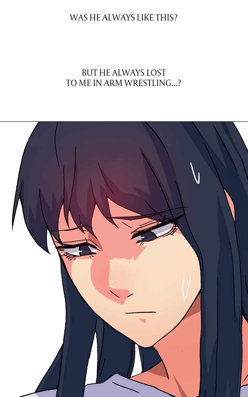 Real World Mobile Chapter 9 - Page 14