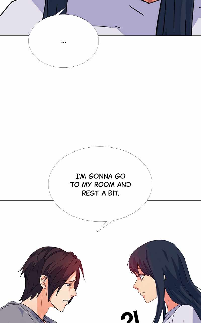 Real World Mobile Chapter 9 - Page 15
