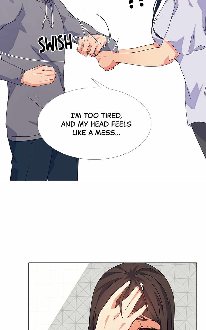 Real World Mobile Chapter 9 - Page 16