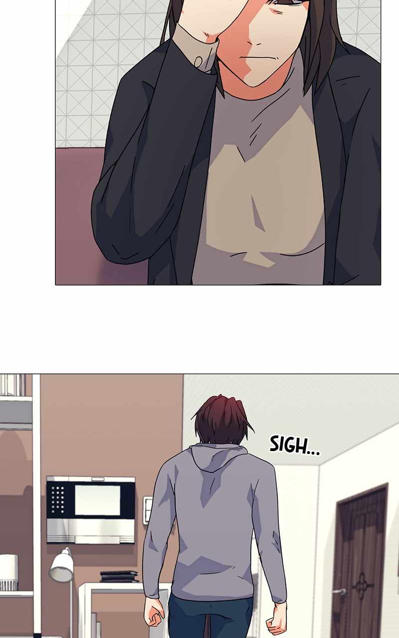 Real World Mobile Chapter 9 - Page 17