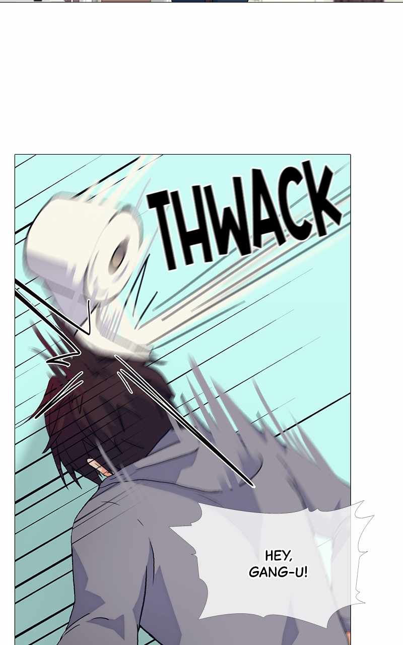 Real World Mobile Chapter 9 - Page 18