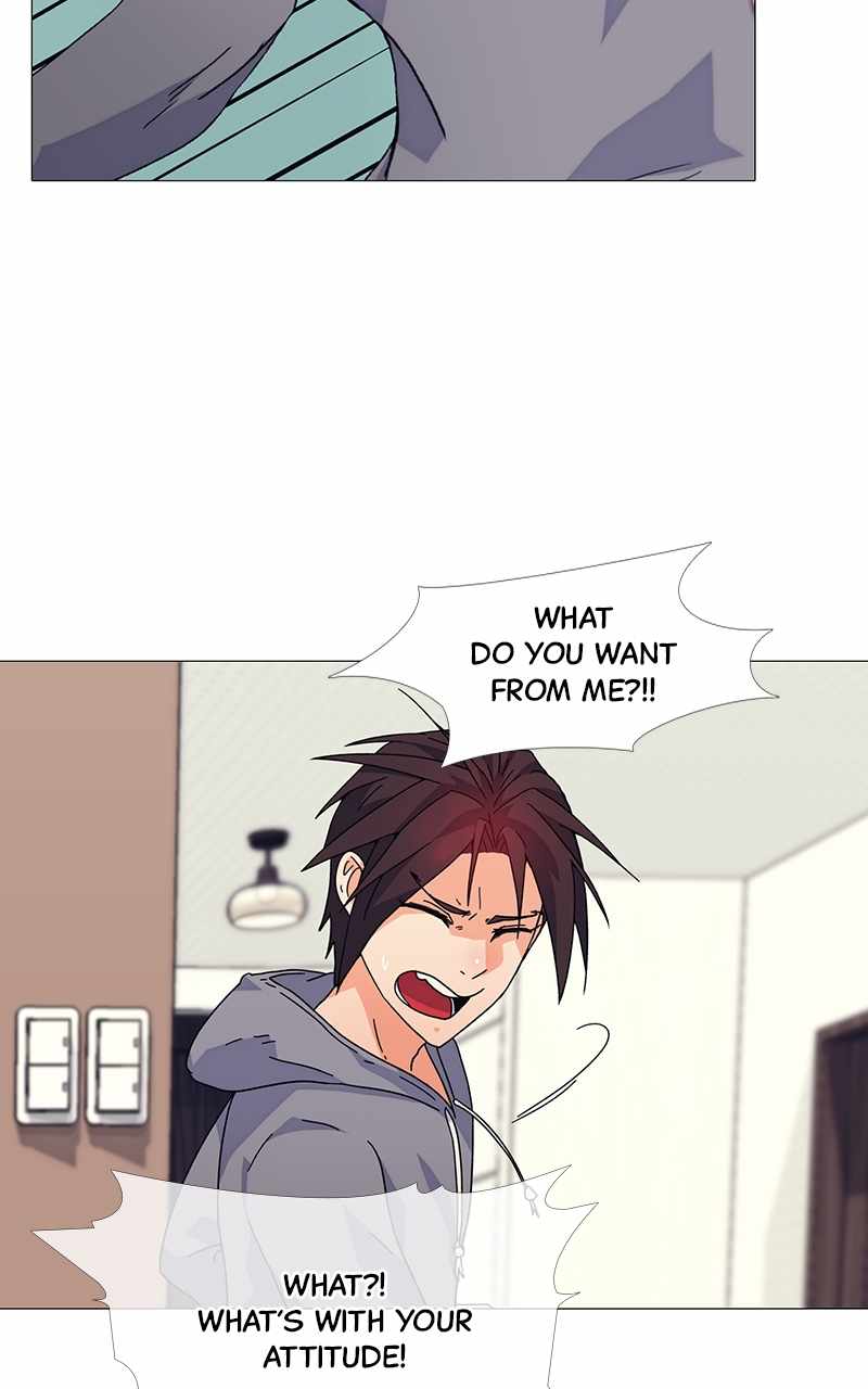 Real World Mobile Chapter 9 - Page 19