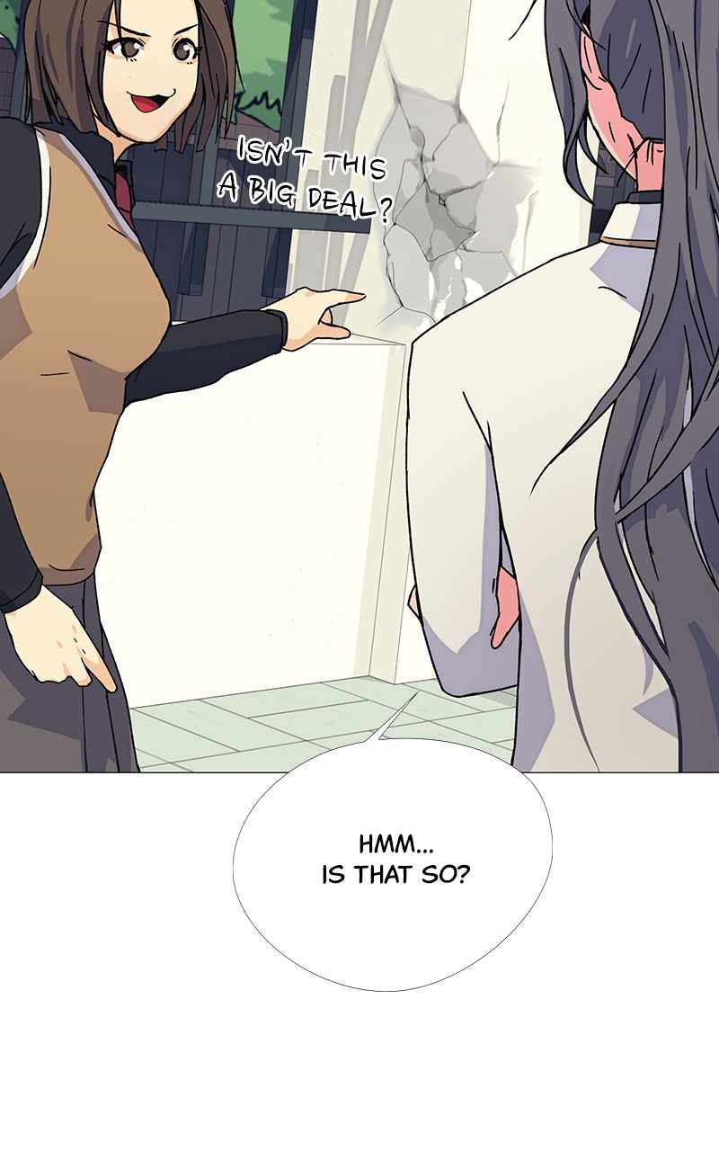 Real World Mobile Chapter 9 - Page 2