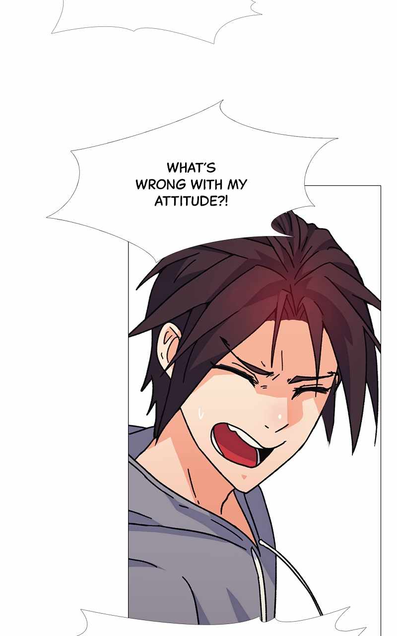 Real World Mobile Chapter 9 - Page 20