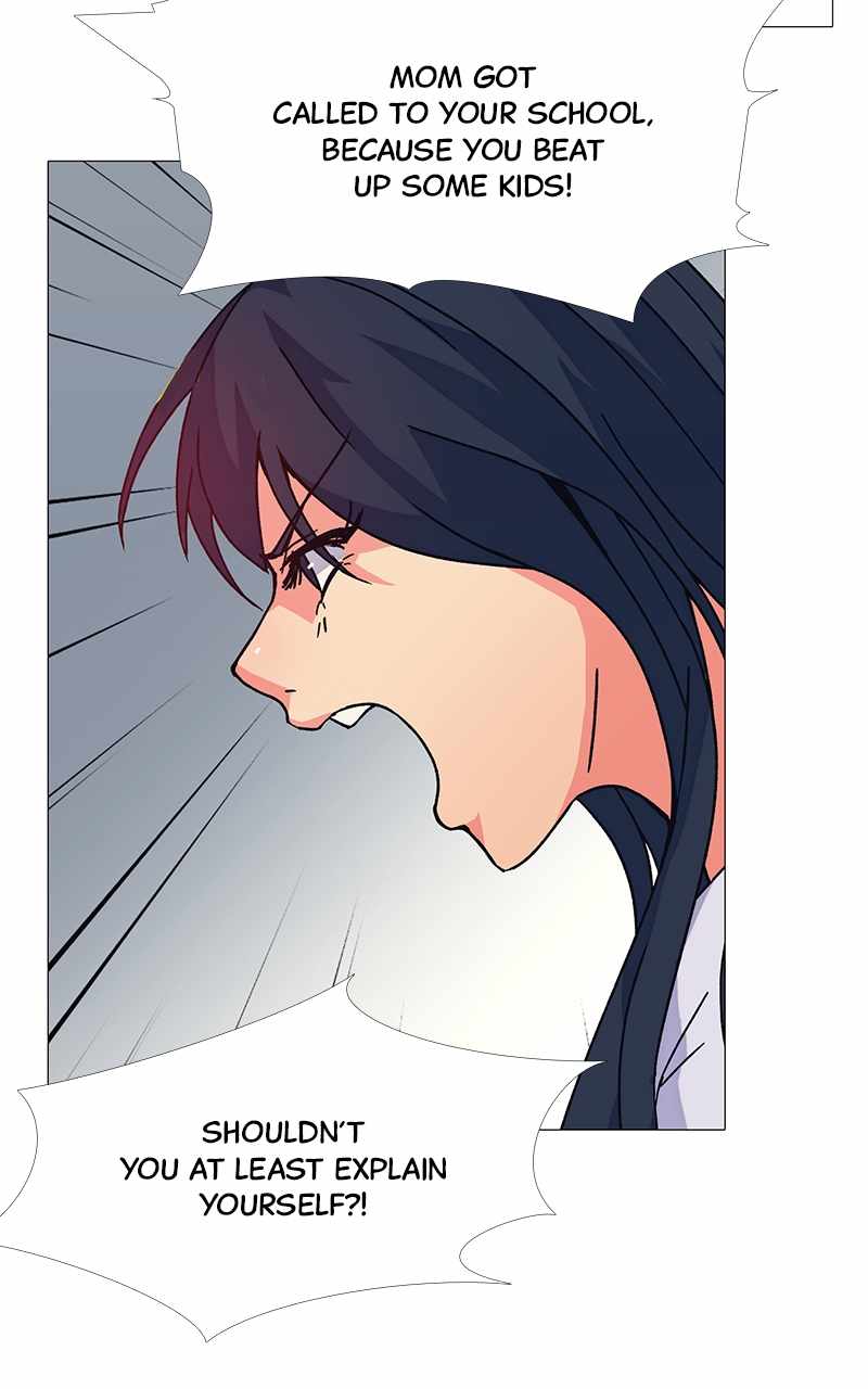 Real World Mobile Chapter 9 - Page 21