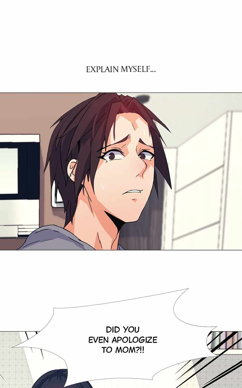 Real World Mobile Chapter 9 - Page 22