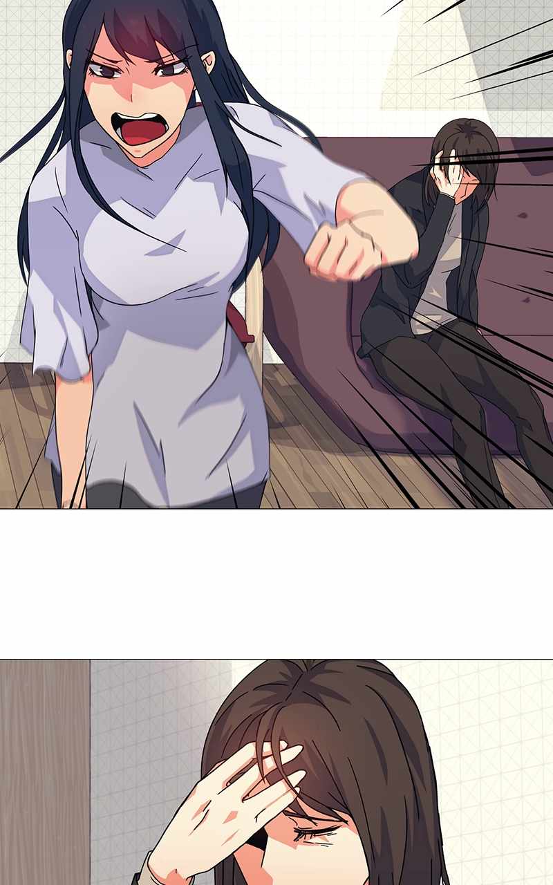 Real World Mobile Chapter 9 - Page 23