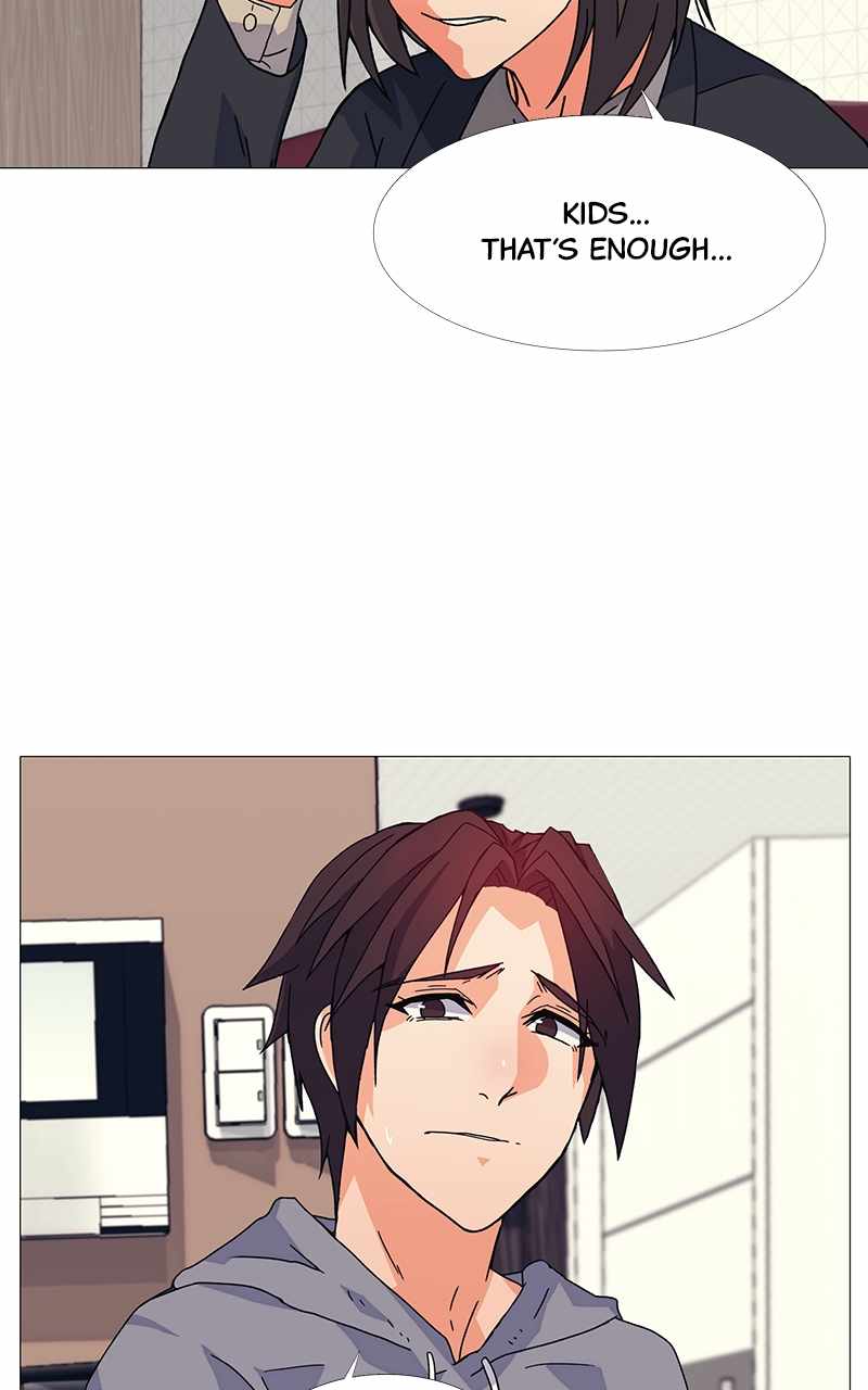 Real World Mobile Chapter 9 - Page 24