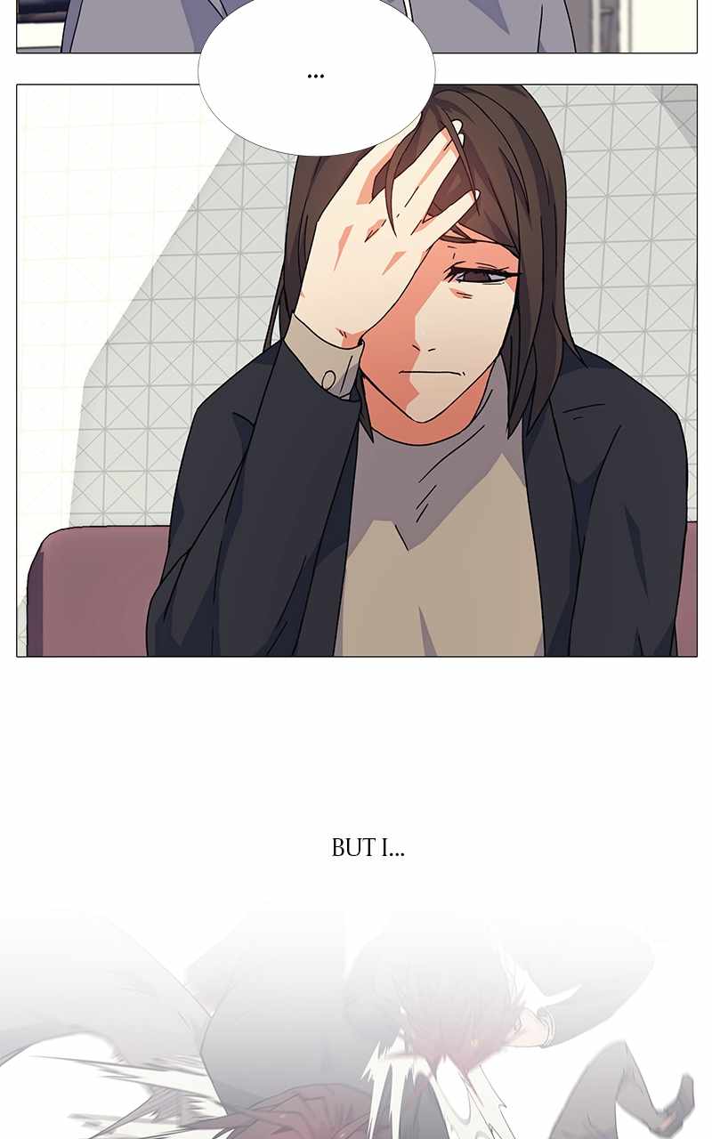 Real World Mobile Chapter 9 - Page 25