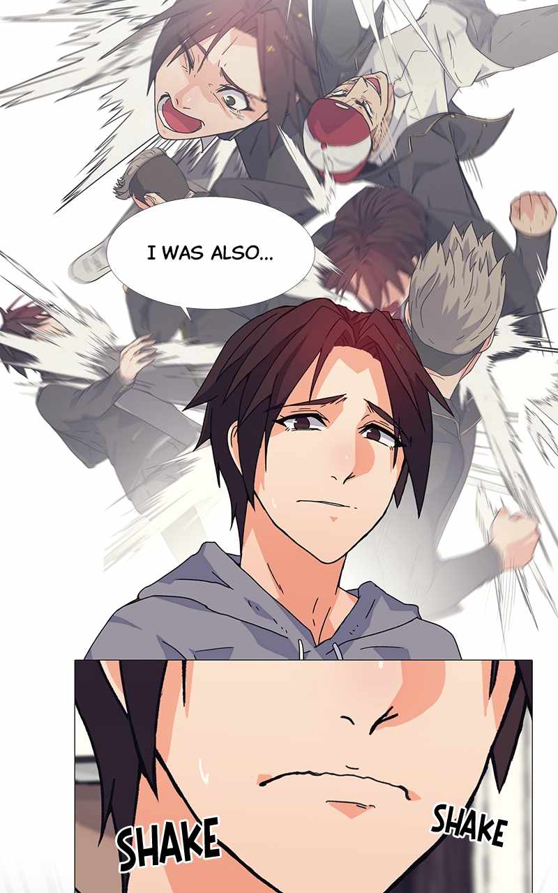 Real World Mobile Chapter 9 - Page 26