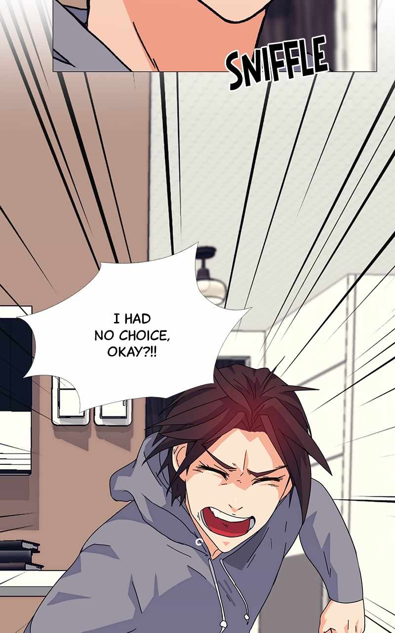 Real World Mobile Chapter 9 - Page 27