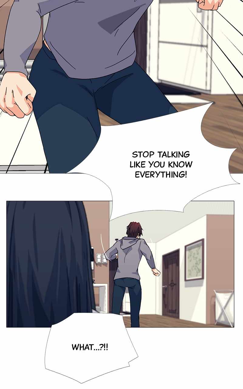 Real World Mobile Chapter 9 - Page 28