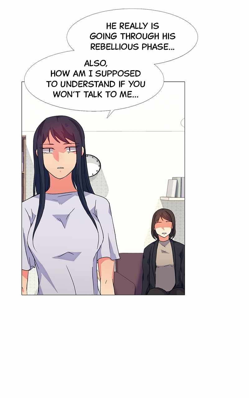 Real World Mobile Chapter 9 - Page 29