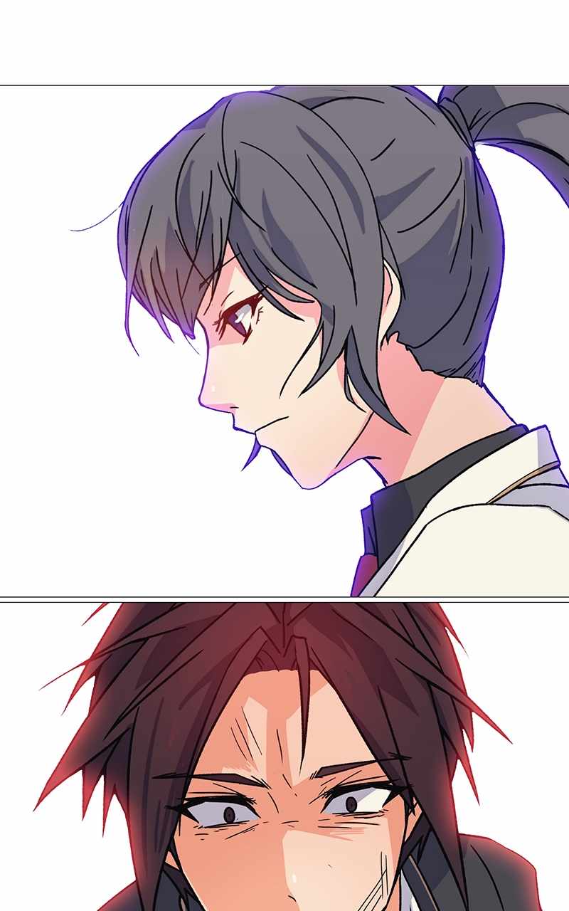 Real World Mobile Chapter 9 - Page 3