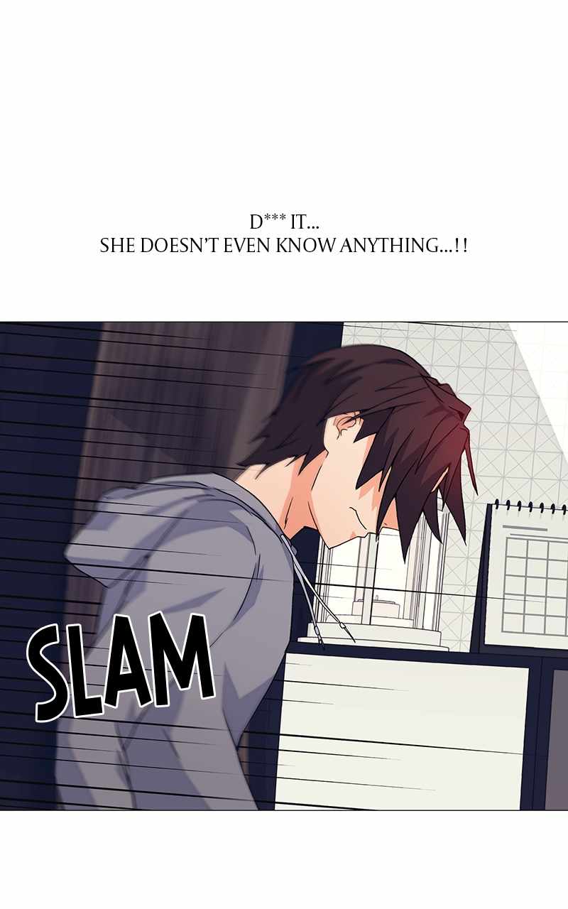 Real World Mobile Chapter 9 - Page 30