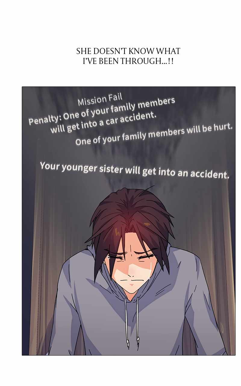 Real World Mobile Chapter 9 - Page 31