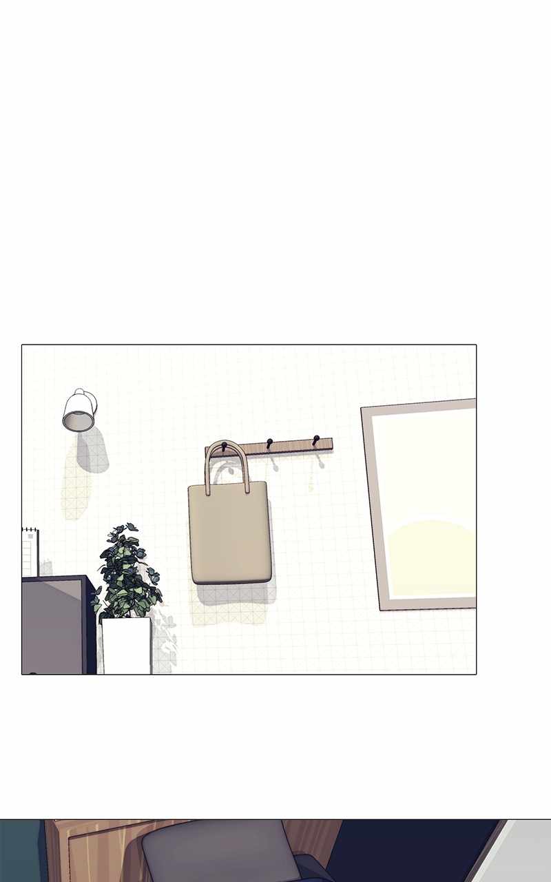 Real World Mobile Chapter 9 - Page 32