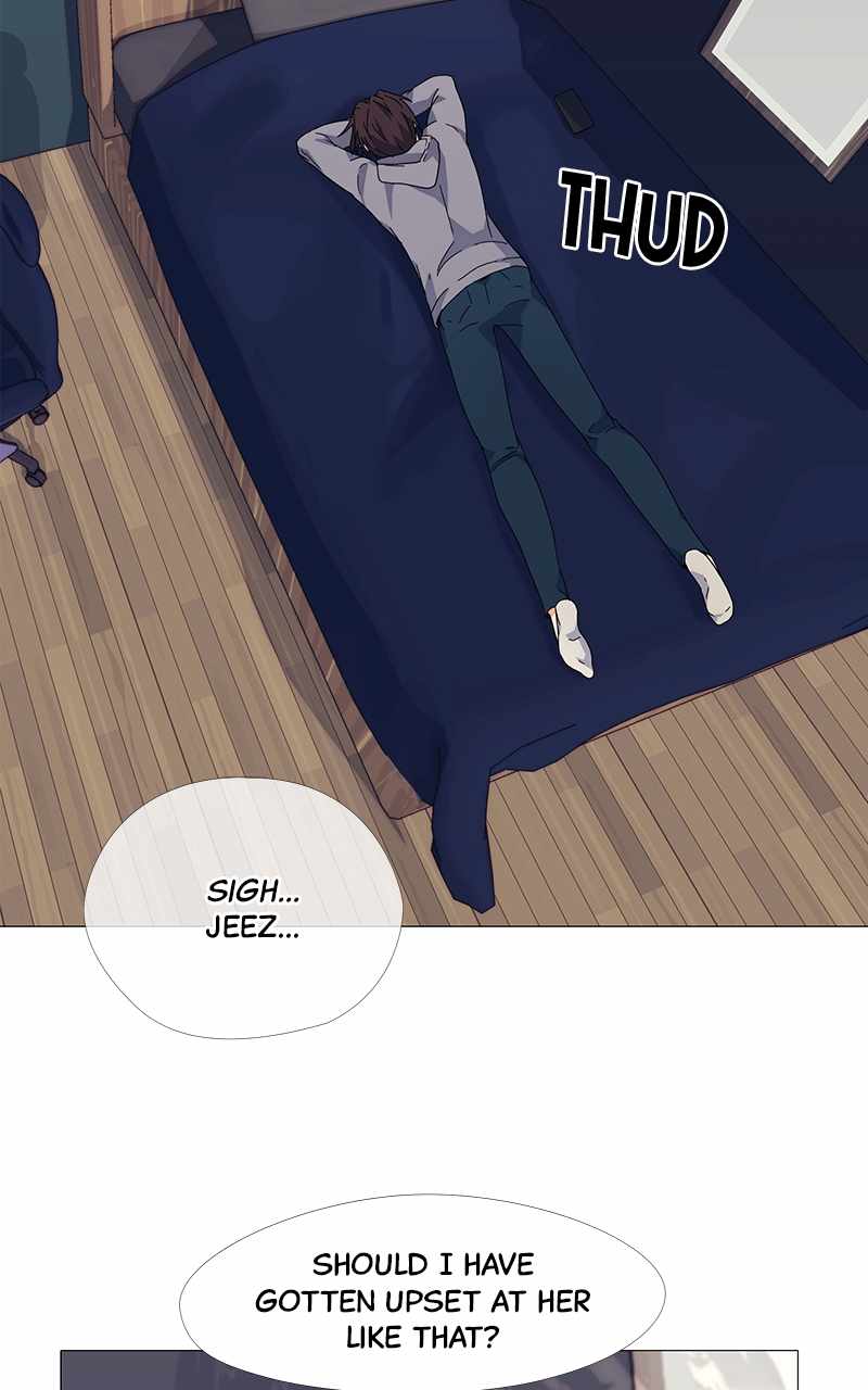 Real World Mobile Chapter 9 - Page 33