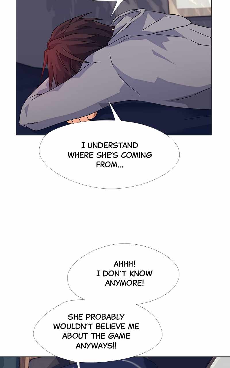 Real World Mobile Chapter 9 - Page 34